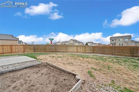 listing image 36