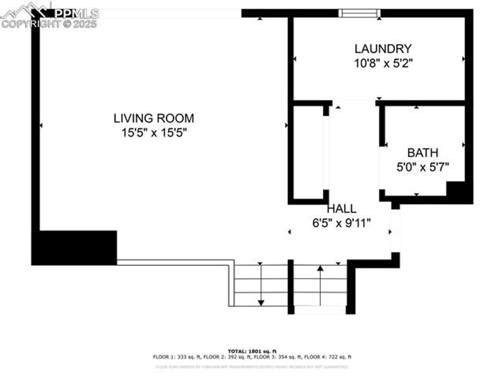 listing image 44