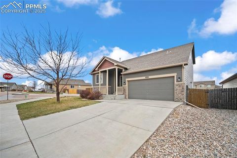 listing image 48