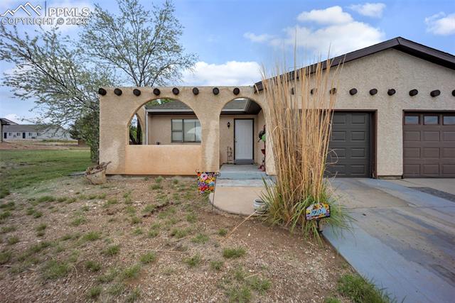992 S Elbow Drive