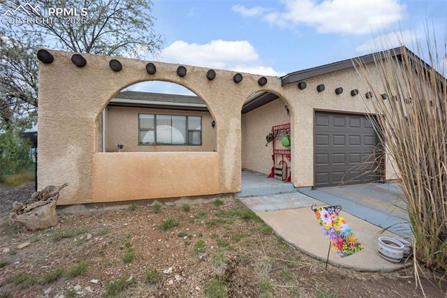 992 S Elbow Drive