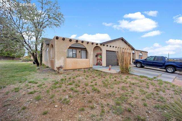 992 S Elbow Drive