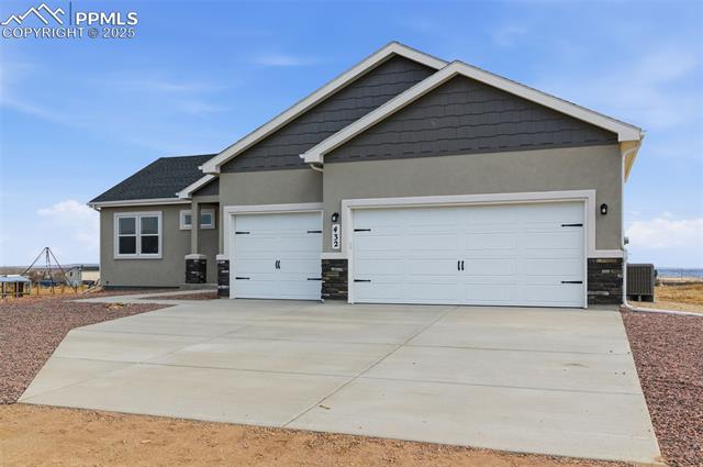 24515 Big Springs Road