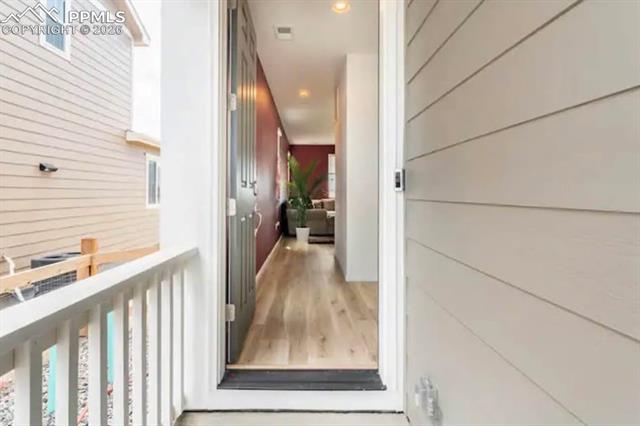 16487 Mountain Flax Drive