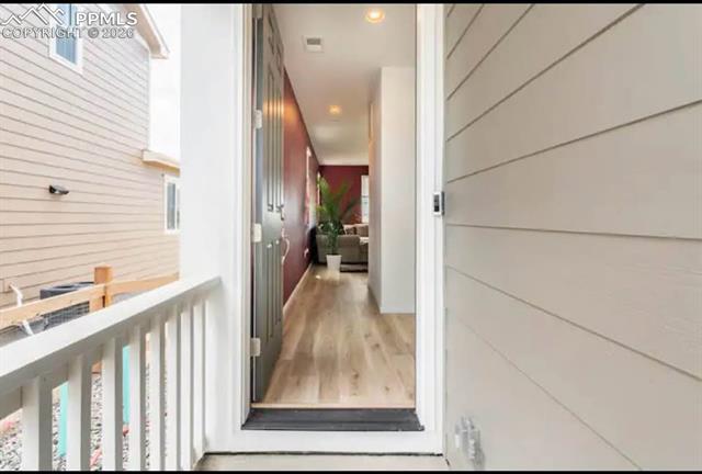 16487 Mountain Flax Drive