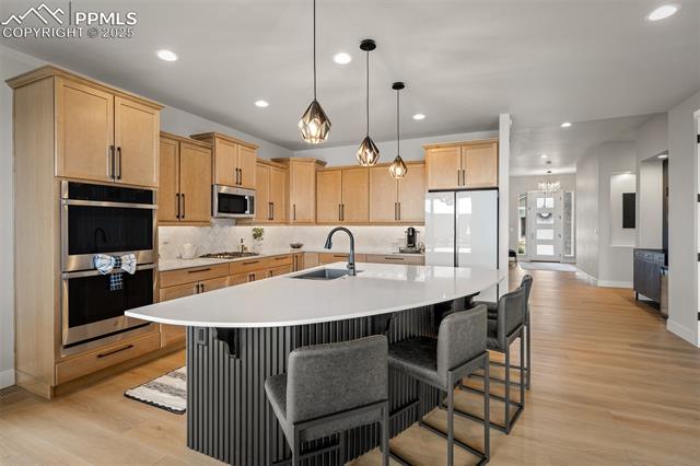 Properties For Sale Listings 6347 Kinetic Lane