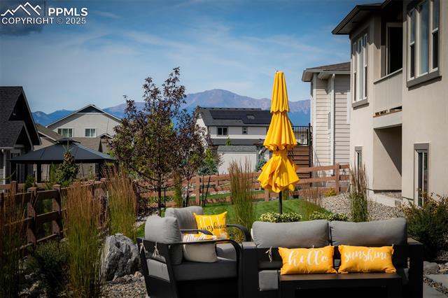 Properties For Sale Listings 6347 Kinetic Lane