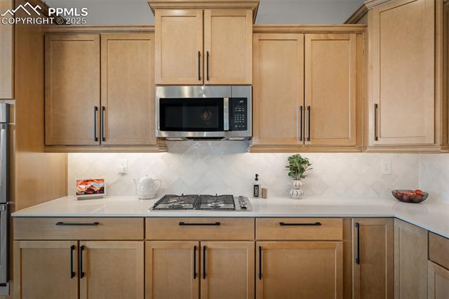 Properties For Sale Listings 6347 Kinetic Lane