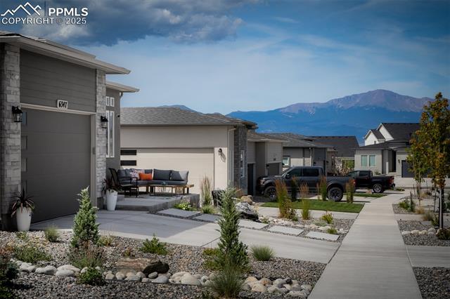 Properties For Sale Listings 6347 Kinetic Lane