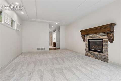Tiny photo for 715 Silver Oak Grove, Colorado Springs, CO 80906 (MLS # 1504171)