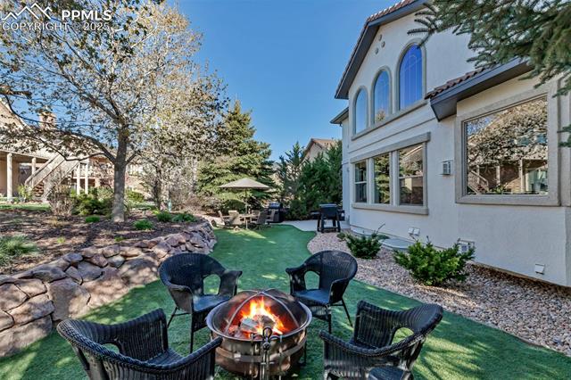 13773 Lazy Creek Road