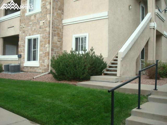 3665 Strawberry Field Grove D