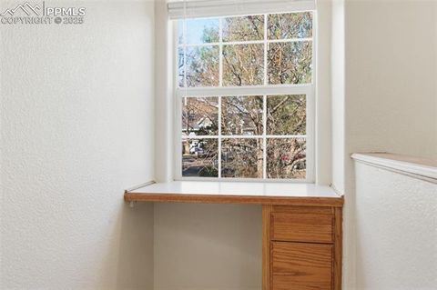 Tiny photo for 537 W Dale Street, Colorado Springs, CO 80905 (MLS # 1243019)