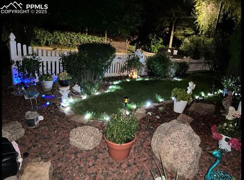 Tiny photo for 537 W Dale Street, Colorado Springs, CO 80905 (MLS # 1243019)