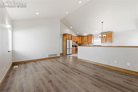 Tiny photo for 537 W Dale Street, Colorado Springs, CO 80905 (MLS # 1243019)