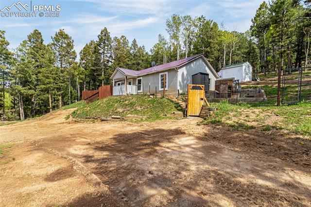 86 Will Stutley Drive