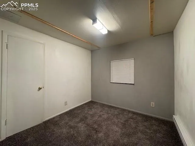 Colorado Springs, Colorado 80909, United States, ,Commercial,Active,91307