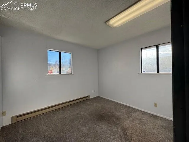 Colorado Springs, Colorado 80909, United States, ,Commercial,Active,91307