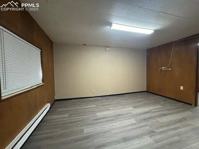 Colorado Springs, Colorado 80909, United States, ,Commercial,Active,91307