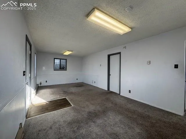 Colorado Springs, Colorado 80909, United States, ,Commercial,Active,91307