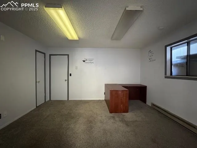 Colorado Springs, Colorado 80909, United States, ,Commercial,Active,91307