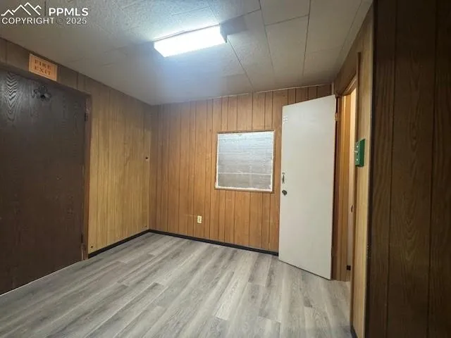 Colorado Springs, Colorado 80909, United States, ,Commercial,Active,91307