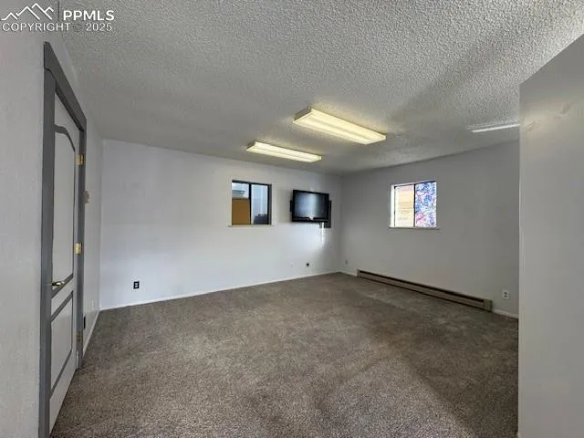 Colorado Springs, Colorado 80909, United States, ,Commercial,Active,91307