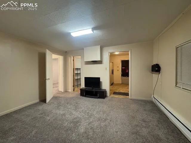 Colorado Springs, Colorado 80909, United States, ,Commercial,Active,91307