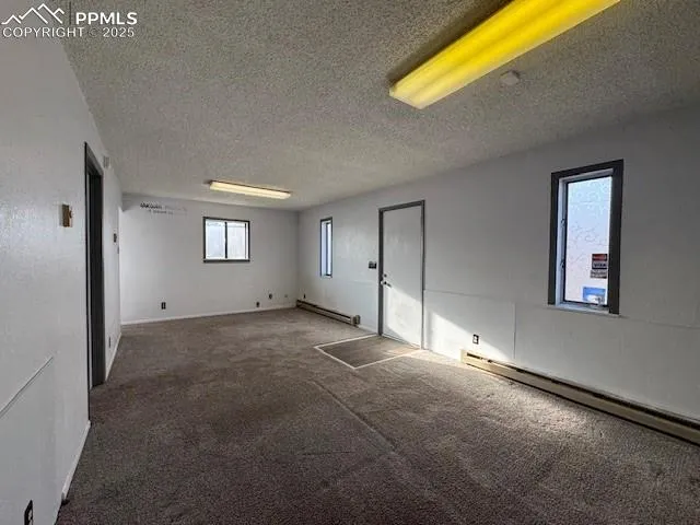 Colorado Springs, Colorado 80909, United States, ,Commercial,Active,91307