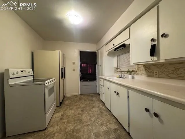 Colorado Springs, Colorado 80909, United States, ,Commercial,Active,91307