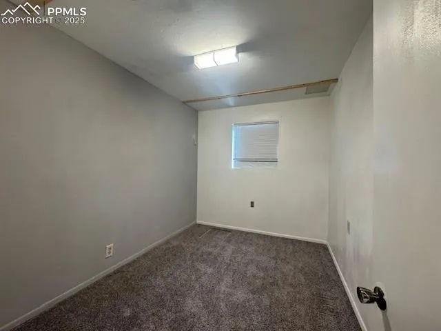 Colorado Springs, Colorado 80909, United States, ,Commercial,Active,91307