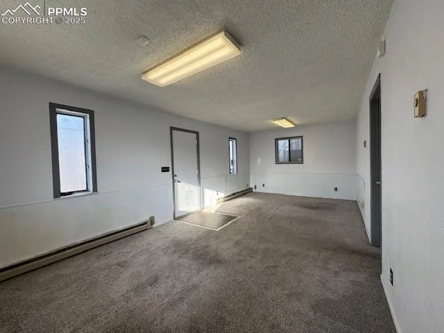 Colorado Springs, Colorado 80909, United States, ,Commercial,Active,91307