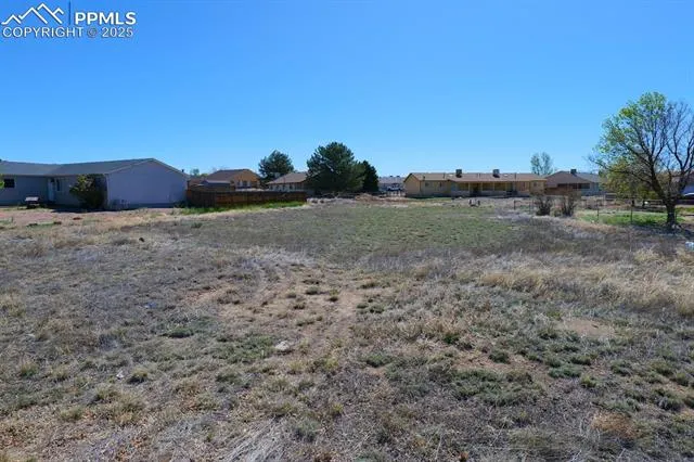 MLS: 6007212