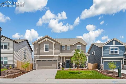 Photo of 7748 Alzada Drive, Colorado Springs, CO 80908 (MLS # 3819964) Photo of 7748 Alzada Drive, Colorado Springs, CO 80908 (MLS # 3819964)