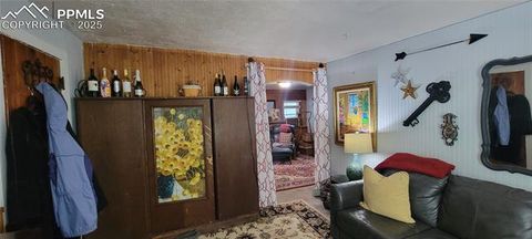 Tiny photo for 1531 W Bijou Street, Colorado Springs, CO 80904 (MLS # 1428906)