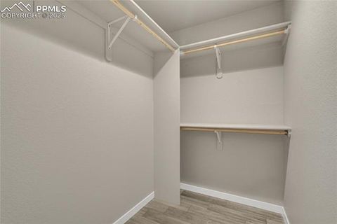 Tiny photo for 1422 Acacia Drive, Colorado Springs, CO 80907 (MLS # 2647733)