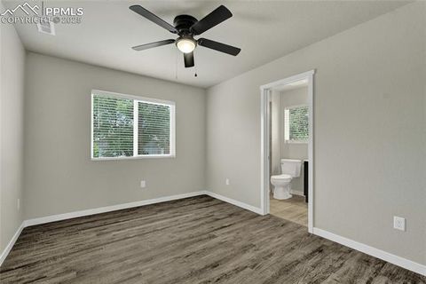 Tiny photo for 1422 Acacia Drive, Colorado Springs, CO 80907 (MLS # 2647733)