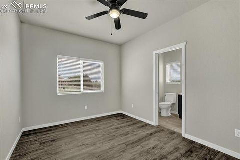 Tiny photo for 1422 Acacia Drive, Colorado Springs, CO 80907 (MLS # 2647733)