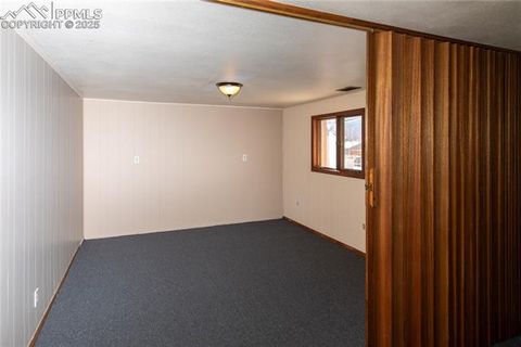 Tiny photo for 710 N 30th Street, Colorado Springs, CO 80904 (MLS # 1554940)