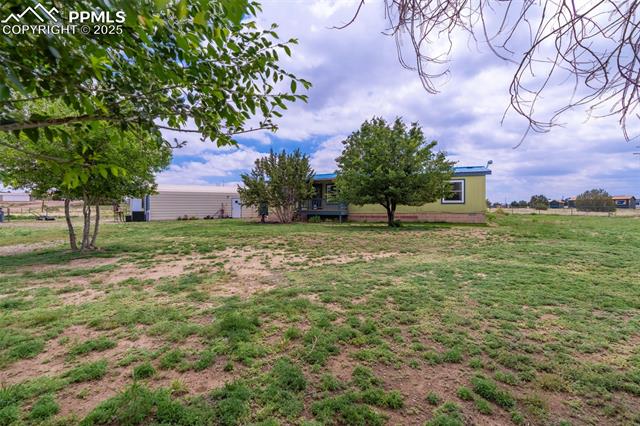 10 Ridgeway Drive