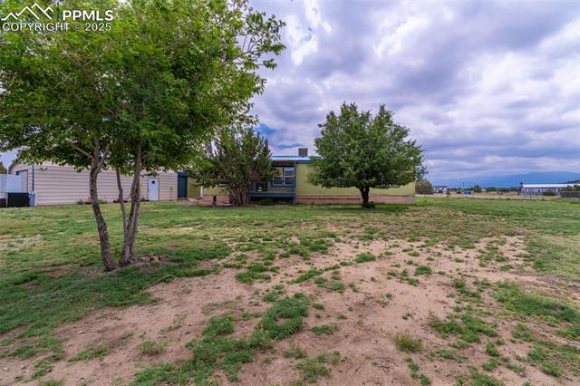 10 Ridgeway Drive