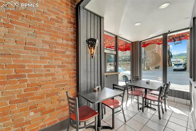 Trinidad, Colorado 81082, United States, ,Commercial,Active,42528