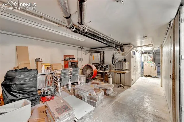 Trinidad, Colorado 81082, United States, ,Commercial,Active,42528