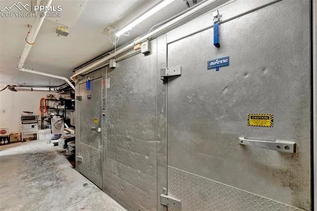 Trinidad, Colorado 81082, United States, ,Commercial,Active,42528