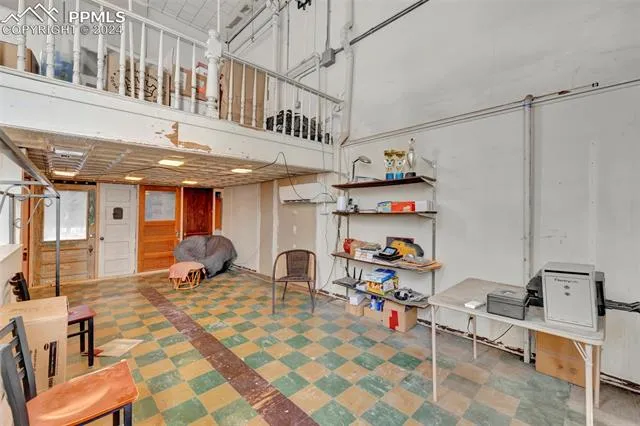 Trinidad, Colorado 81082, United States, ,Commercial,Active,42528