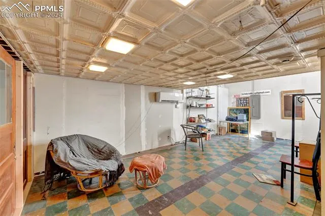 Trinidad, Colorado 81082, United States, ,Commercial,Active,42528