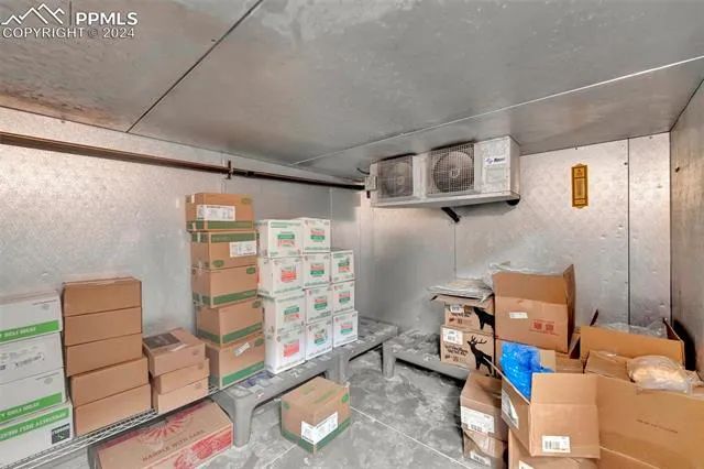 Trinidad, Colorado 81082, United States, ,Commercial,Active,42528