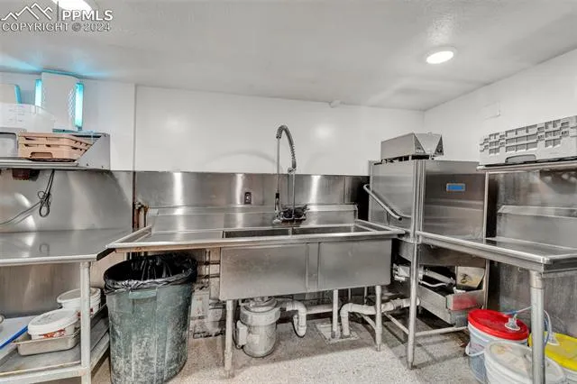 Trinidad, Colorado 81082, United States, ,Commercial,Active,42528