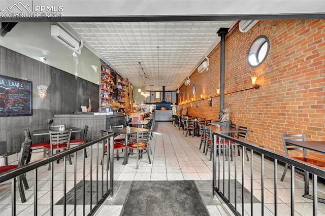 Trinidad, Colorado 81082, United States, ,Commercial,Active,42528