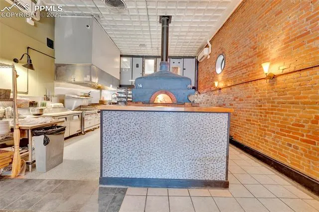 Trinidad, Colorado 81082, United States, ,Commercial,Active,42528